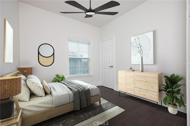 Building Photo - 225 Montana Del Lago Dr