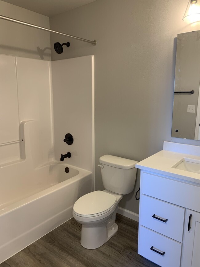 Building Photo - 3693 56th St S