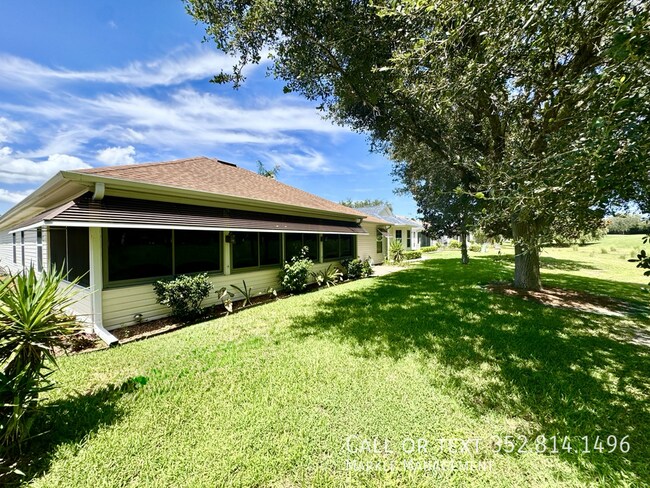 Building Photo - 487 Thistledown Way