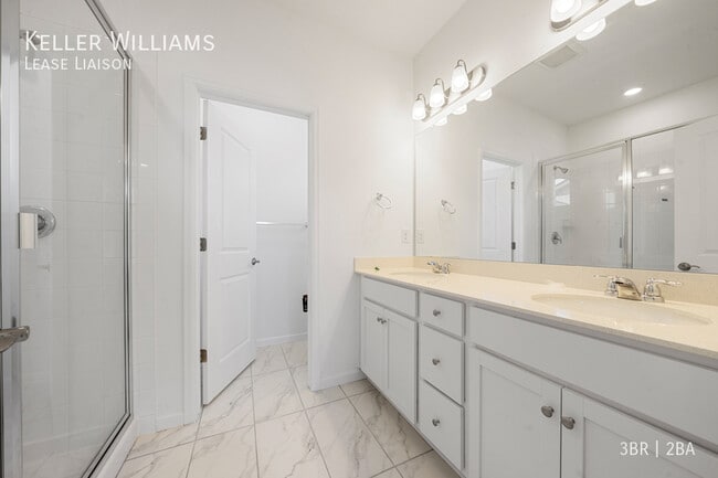 Building Photo - 415 Millwall Cir