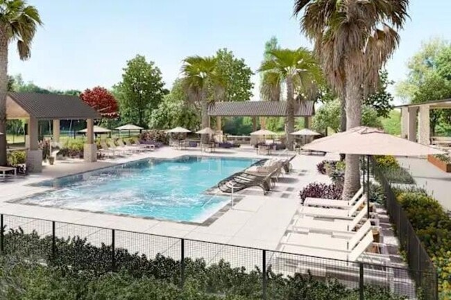 Primary Photo - 39696 W Lococo St