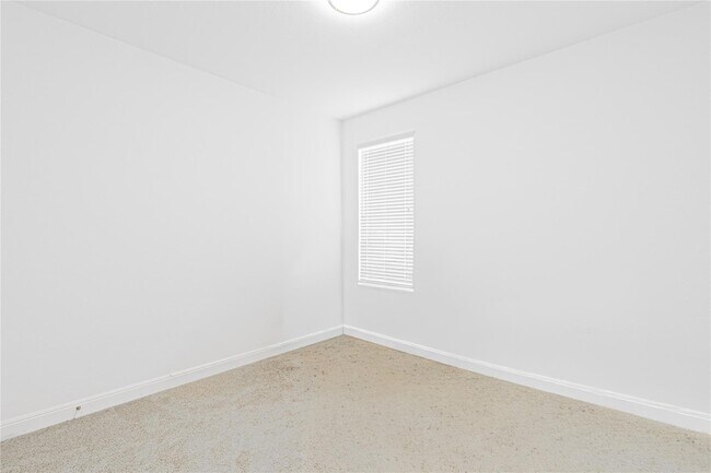 Building Photo - 3037 Sage Ranch Dr