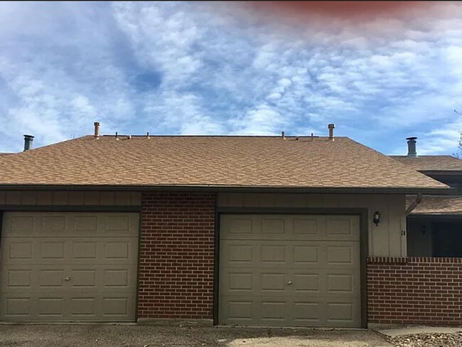 Building Photo - 1 Centaur Ct