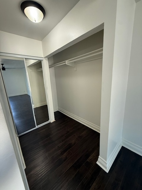 Building Photo - 1001 W Stevens Ave