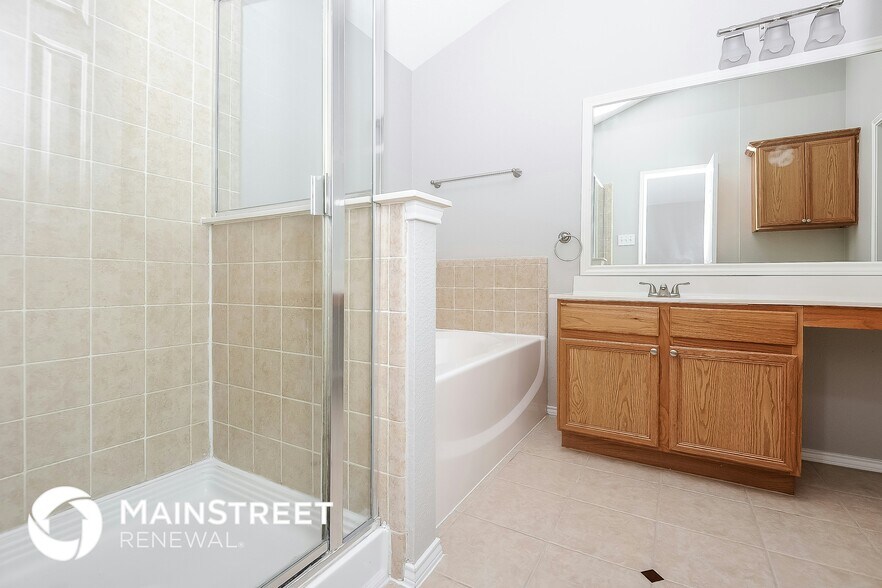 Building Photo - 4853 Madyson Ridge Dr