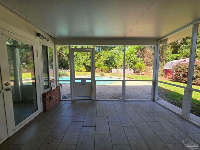 Building Photo - 3429 Jubilee Dr