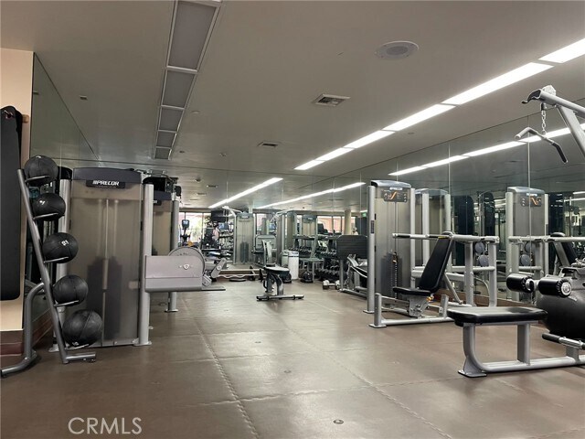 Building Photo - 200 N Swall Dr