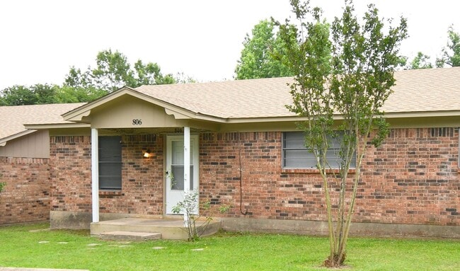 Building Photo - Charming 2 Bedroom, 1 Bath in Whitehouse ISD!