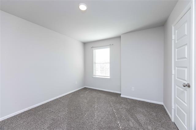 Building Photo - 219 Crescent Ave