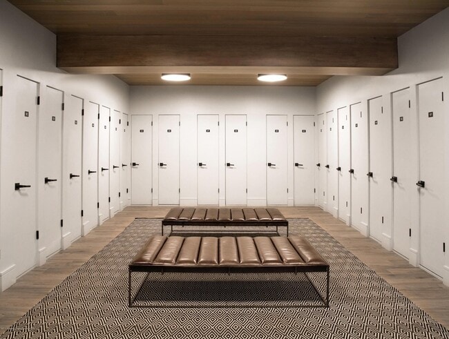 Building Photo - 205 E Durant Ave