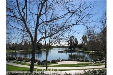 Building Photo - 57 Brisa Del Lago