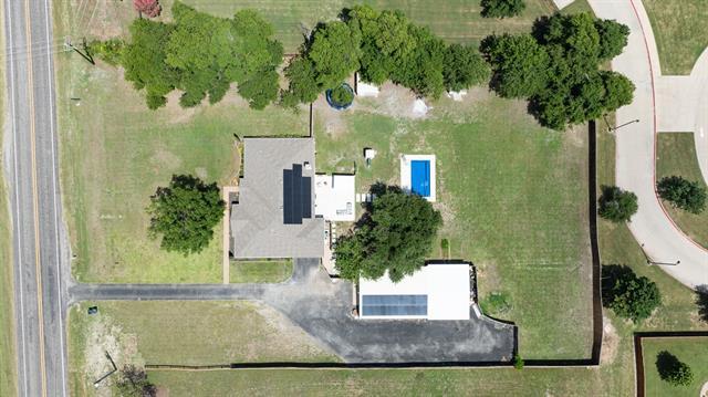 Building Photo - 1865 Farm to Market Rd 552