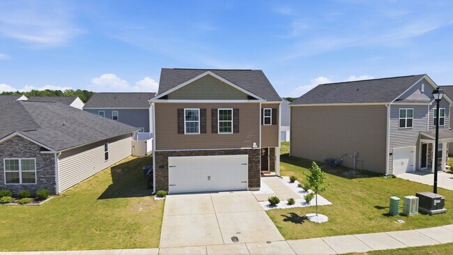 Building Photo - 1160 Fowler Dr