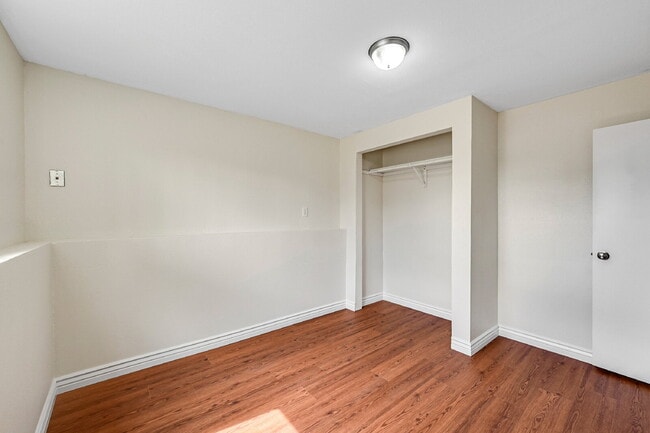 Building Photo - $1,895.00, 3 bed, 2 bath located in Fountain