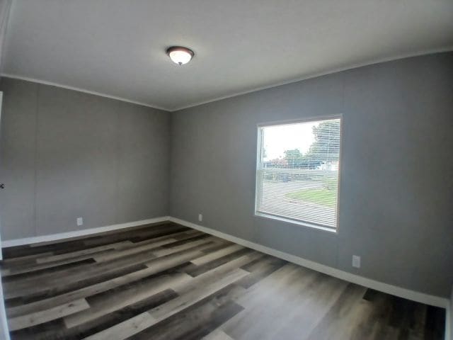 Building Photo - 13734 Kent State Ave