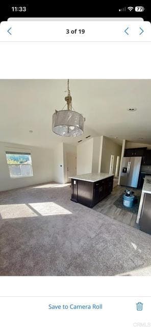 Building Photo - 452 Lynwood Ln