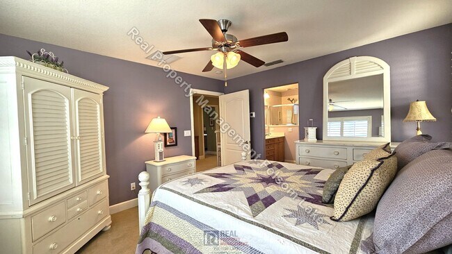 Building Photo - 1529 Borrasca Dr
