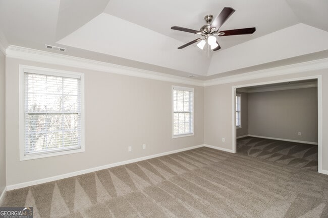 Building Photo - 4090 Brightmore Dr