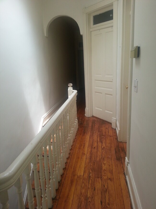 Building Photo - 69 N St NW