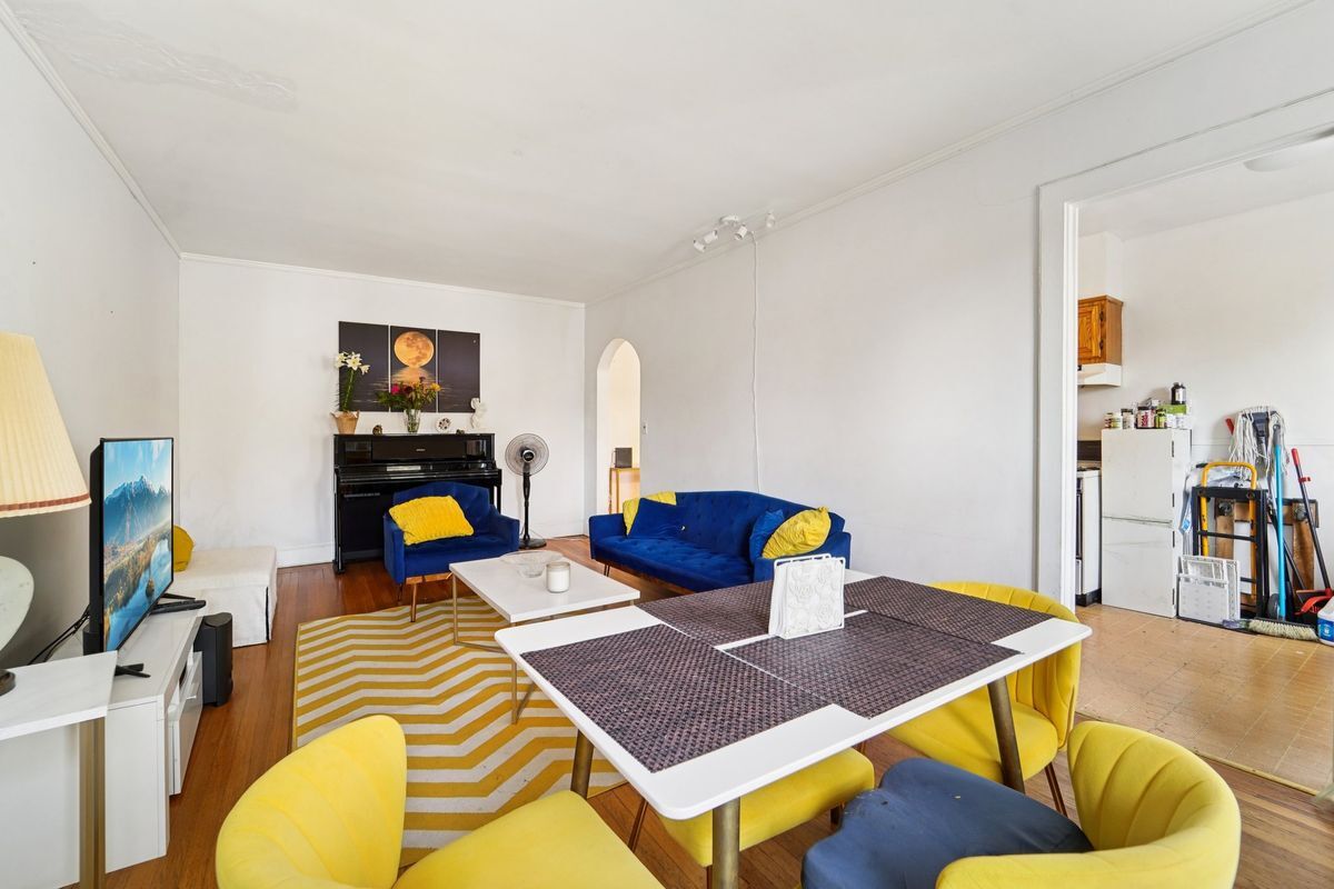 Building Photo - 69 Harney Rd