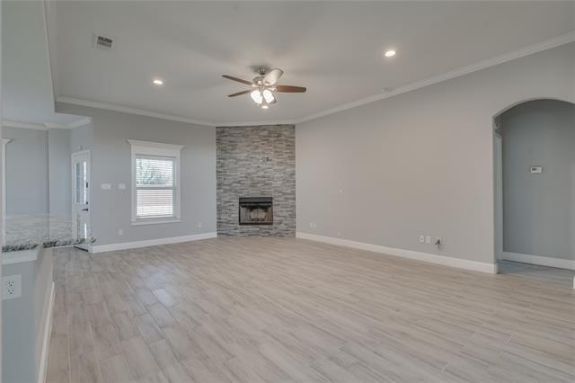 Building Photo - 12424 Messer Ct