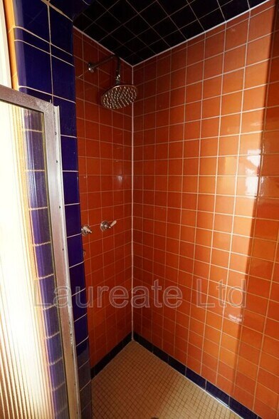 Building Photo - 1155 Eudora St