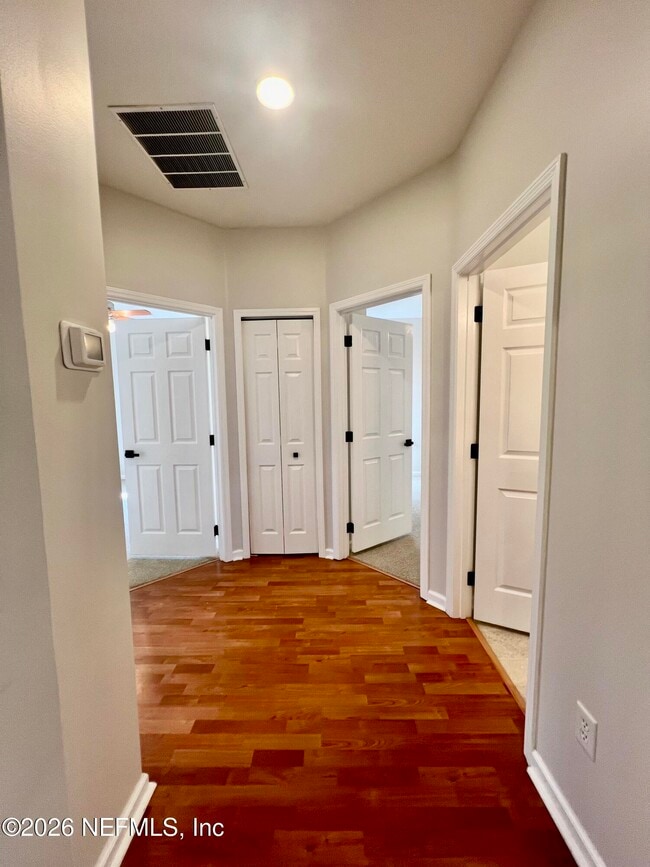 Building Photo - 5410 Turkey Creek Rd