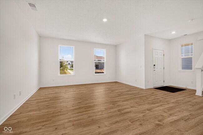 Building Photo - 2635 Prism Wy