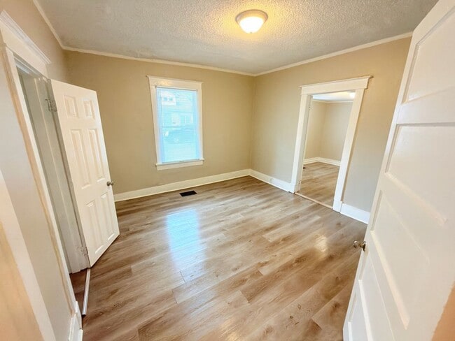 Building Photo - Move-In Ready 3-Bedroom Home in Memphis – Limited Time Offer (Reduced Rent and with Move in Speci...