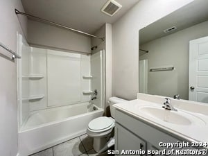 Building Photo - 518 Wild Olive Wy