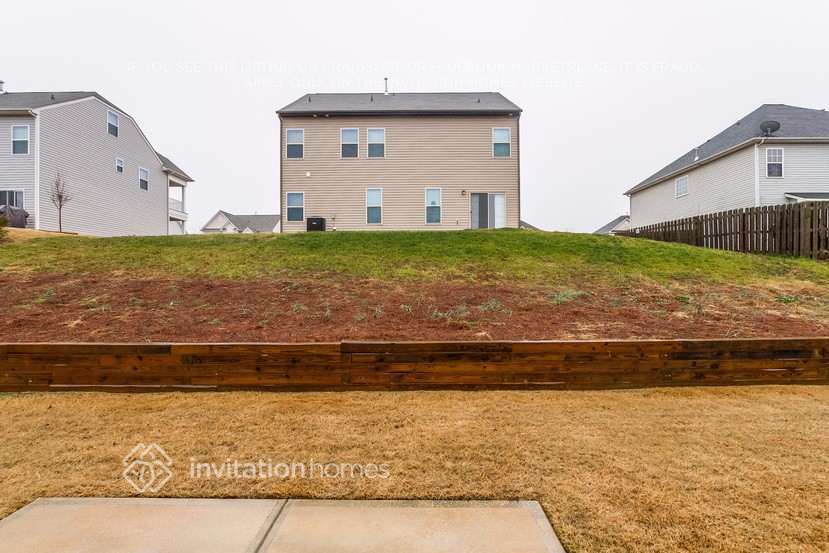 Building Photo - 124 Gilden Way