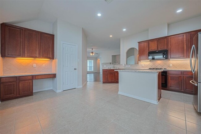 Building Photo - 25215 Sundown Canyon Ln