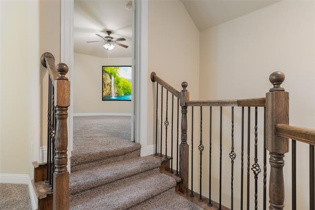 Building Photo - 10520 Love Ct