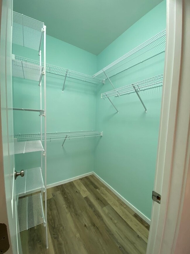 Building Photo - Liberty Lake Area-3 beds, 2baths Rancher Style House for rent Available NOW