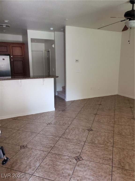 Building Photo - 11478 Ogden Mills Dr