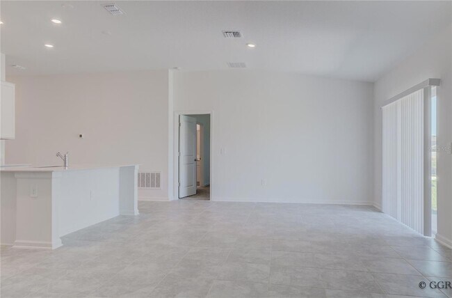 Building Photo - 1496 Brentwood Dr