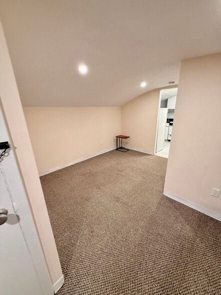 Building Photo - 20 Shearwater Way