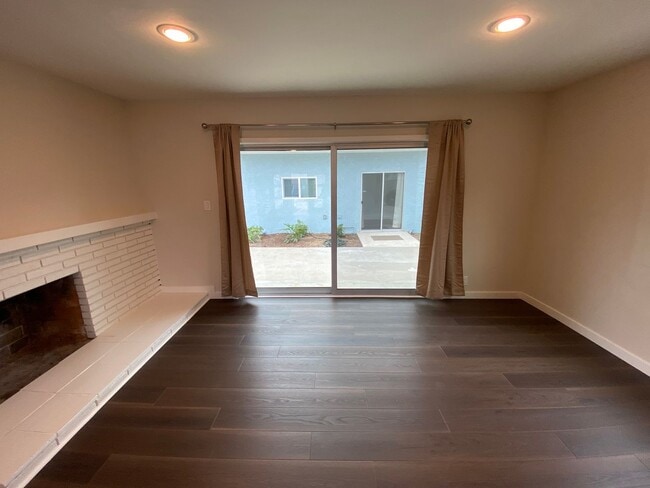Building Photo - Beautifully Updated Home in the Heart of Central Torrance + Bonus Unit