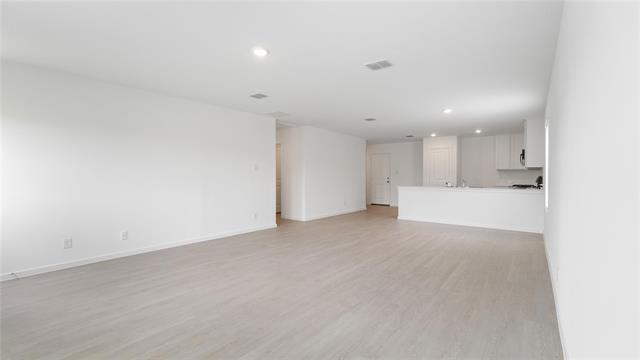 Building Photo - 1263 Falcon Hts Dr