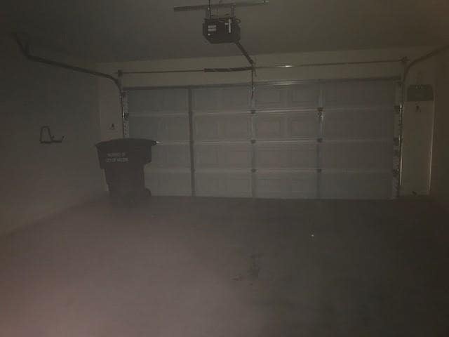 Building Photo - 618 Swift Water Dr