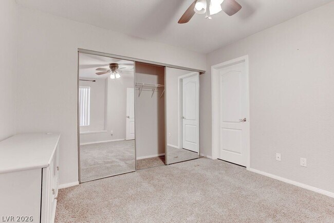 Building Photo - 9325 W Desert Inn Rd