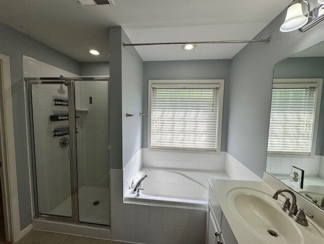 Building Photo - 5202 Middleton Rd