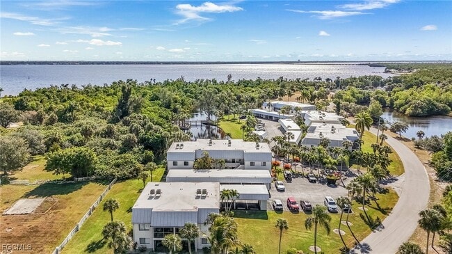 Building Photo - 3914 Orange Grove Blvd