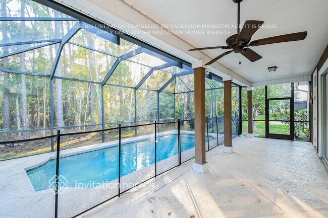 Building Photo - 1275 Paradise Pond Rd