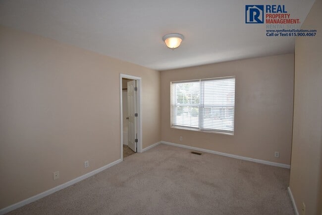 Building Photo - Adorable End Unit 2 bd Townhome with lawnc...