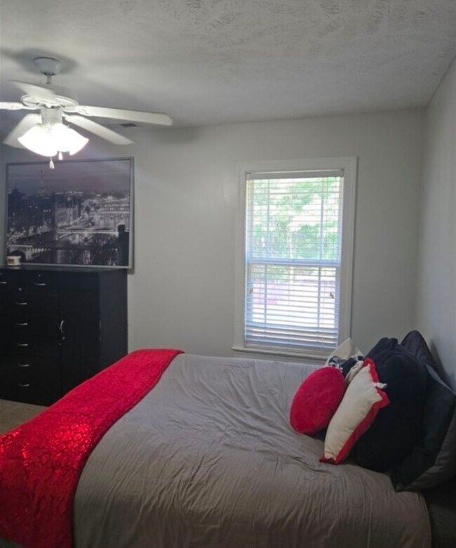 Building Photo - 7290 Sandcastle Ln
