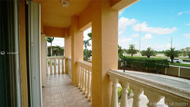 Building Photo - 14061 SW 136th Pl