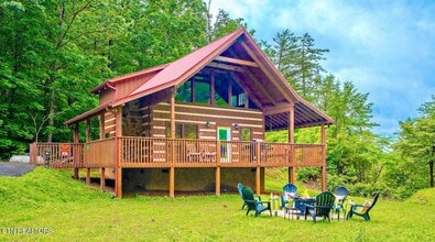 Building Photo - 3510 Twin City Way