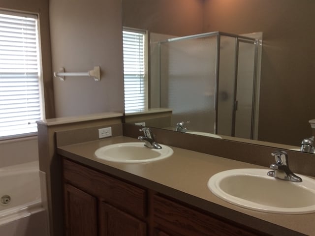 Building Photo - 17844 Ibis Landing Way
