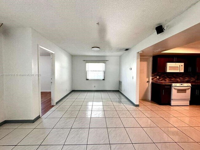 Building Photo - 8900 NW 23rd St
